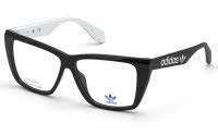 adidas eyewear prescription|adidas eyewear manufacturer.